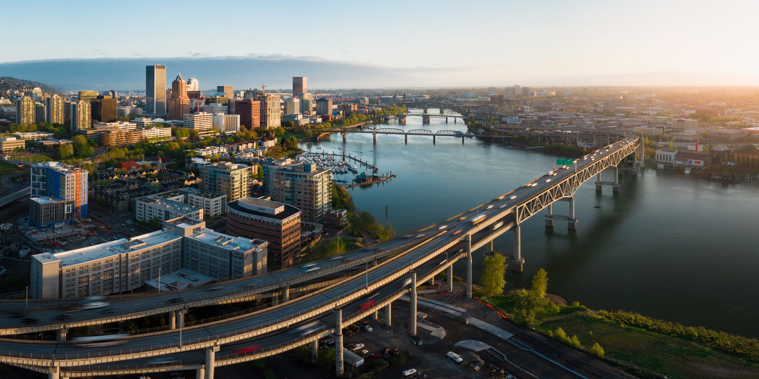 DHM and ODOT to Copresent at IBTTA Communications Summit DHM Research