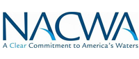 The Nacwa logo.